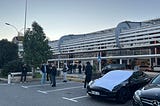 VTC strike: drivers no longer feel respected
