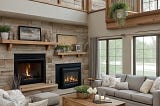 From Chill to Cozy: 10 Tips to Warm Up Your Living Room