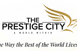 New Residential Developments By Prestige Group in Sarjapur Road