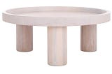 Wayfair Round Coffee Tables