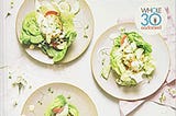 PDF‘’(The Defined Dish: Whole30 Endorsed, Healthy and Wholesome Weeknight Recipes ) ‘’[^Full*Book]