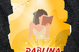 About Me — Pablina
