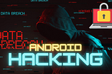 How to hack phones? Understanding Metasploit Framework : Part 1