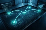 A Tour of CodevOS