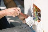 Home Safety with Expert Electrician in Melbourne