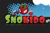 Discovering Snokido: A Unique Gaming Platform