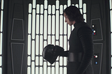 Sympathy For the Devil — The Insidious Trap of Borderline Men — A Kylo Ren Exposé