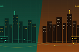 From Bangalore to São Paulo: What Two Fintech Revolutions Teach Each Other