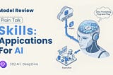 Skills Are Just Apps for AI