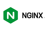 Nginx — A Step by Step Guide for beginners