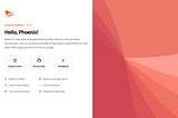 Getting Started: Phoenix 1.7 with Svelte