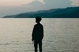 I don’t want to become a Millionaire