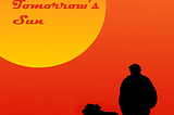 Book Review of Beyond Tomorrow’s Sun: A Novel of the Future by Ronald McGuire