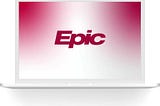 Epic Consulting and Services