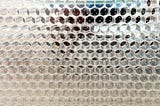 Arazoo Collection #135: Translucency