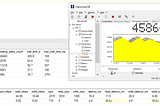 Running HammerDB TPCC 1000 test on General Purpose Managed Instance