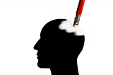 Out with the Old, In with the New: The Science Behind Memory Clutter and Aging