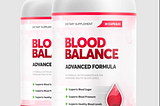 Blood Balance Advanced Formula Reviews : Is It Any Good?