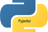 Python: Simplify Your Data Cleaning with Pyjanitor