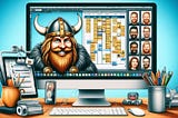 Developer Flyting: Agile & Scrum