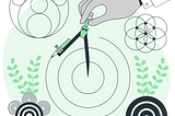 What is Customer Lifecycle Management, and why should you care about it?