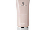 NovAge Smoothing Exfoliating Scrub