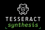 Embracing the Future of Farming with Tesseract Synthesis