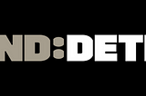 My passion for Michigan and the birth of Brand:Detroit