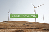 Zero Emission Investing + COVID