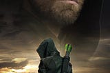 Arrow — Capítulo 9 “Green Arrow & The Canaries” Sub Español Completo HD