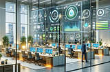 How AI ‘Citizen Developers’ Help Drive Digital Transformation