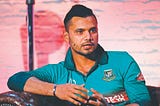 https://www.sportsworldinfo.com/mashrafe-mortaza/