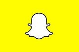 Snapchat