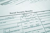 What Social Security Mistakes Could Reduce Your Retirement Benefits?