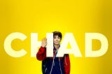 WATCH || FULL Chad “1x05” Series 1 Episode 5 — FULL’EpisodeS