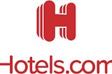 Hotels.com speakers at conferences