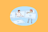 A Guide to Animated Video Compatibility and Hosting Platform