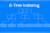 B-Tree Indexing Basics Explained 🗃️