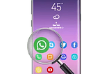 Spy App For Android