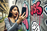Rethinking Barcodes: How Qyoos Are Connecting the Physical World to the Blockchain