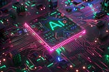 Inteligência Artificial: investimentos recordes impulsionam a transformação dos setores