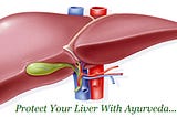 Search the Ayurvedic Medicine for Liver Disorder