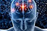 Why the Brain Never Truly Sleeps: Discussing the Neuroscience