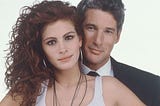 Unveiling the Fascinating Facts Behind the Timeless RomCom: “Pretty Woman”