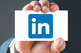 10 LinkedIn profile optimization tips for both fintech hiring managers and job seekers.