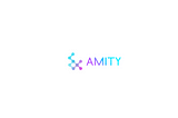 Where is Amity’s intended place in the Discord bot ecosystem?