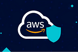 How to secure your Amazon VPC using Security Best Practices.