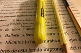 ¿Cuántas veces tienes que escribir un cuento para que esté “perfecto”?