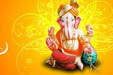 Anant Chaturdashi Vrat Puja, History and celebration
