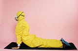 The future of work for the leisure industry